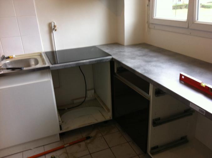 Peinture /rénovation 