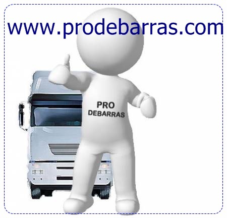 Votre debarras gratuit sur Ile de France