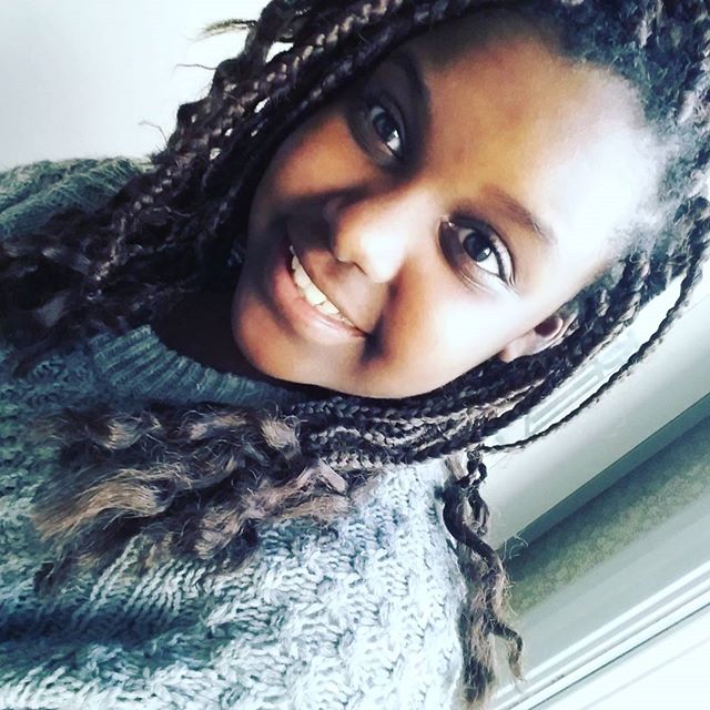 Cours particuliers de maths