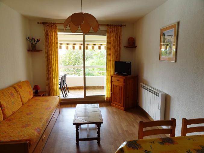 Plage et Soleil  à La Londe les Maures