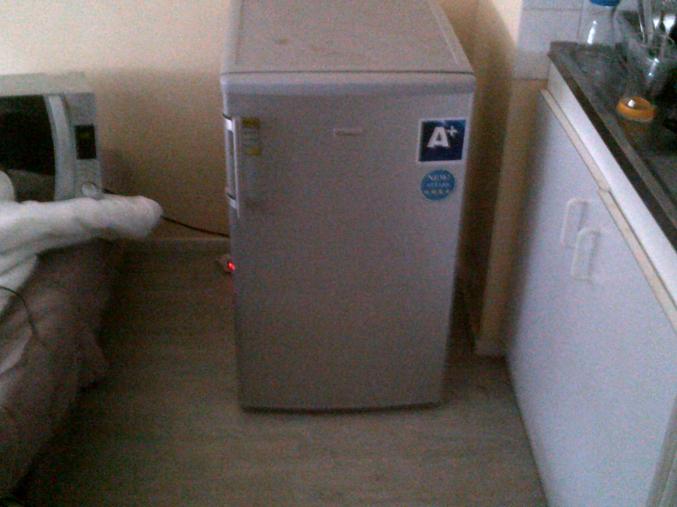 Vends Table top de marque Candy