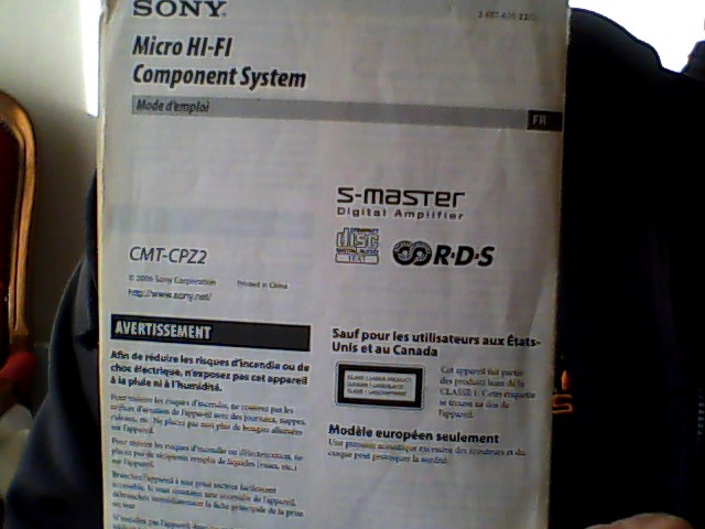 CASSETES VHS FILMES AU CHOIX