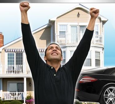 Activité à domicile - Travail sérieux