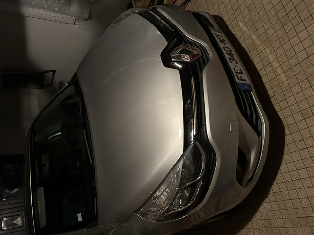 Clio4
