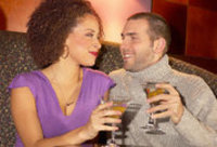 Dîners dansants Rencontres Célibataires NICE