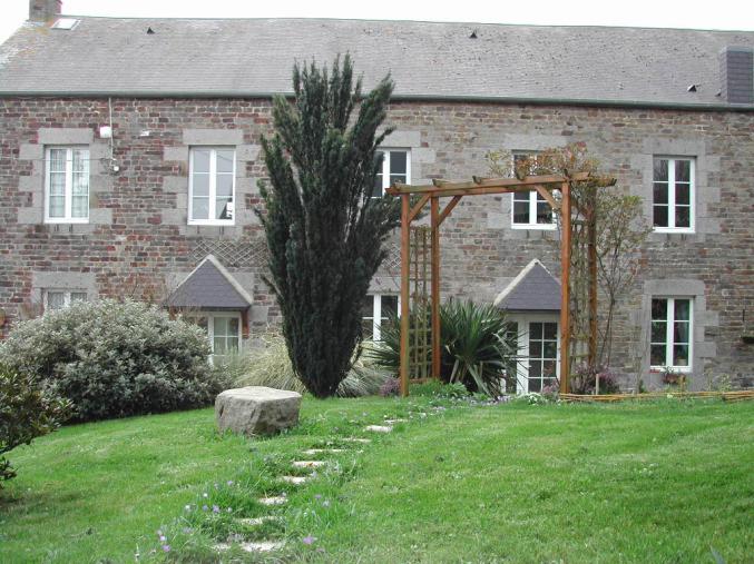 Pour amateur d'espace et de confort