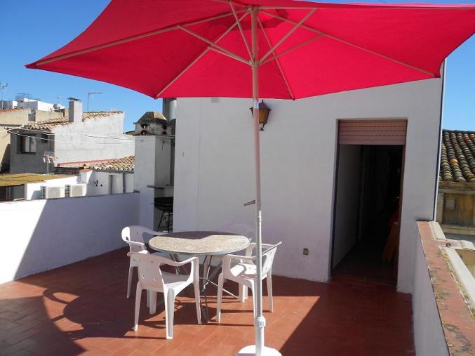 Torredembarra