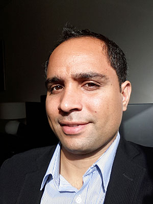 Cours particuliers Maths Physique Chimie (Lycée)