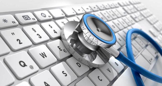 Dépannage informatique par personne qualifiée et pas cher