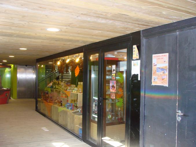 CREER VOTRE PROPRE AFFAIRE