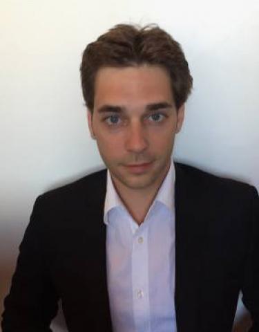 Initiation et cours piano débutant