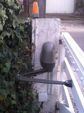 Travaux de bricolage multi service