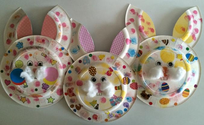 3 places de dispo pour janvier 2020