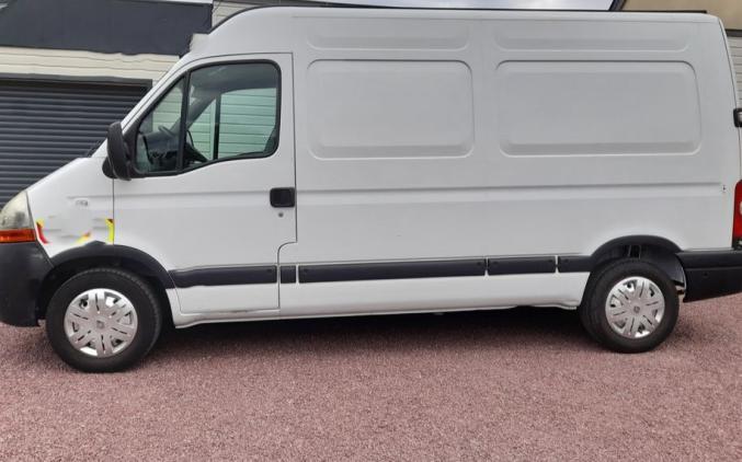 Transporteur déménageur location camion avec chauffeur