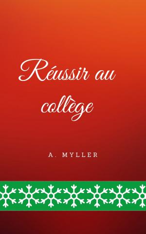 Soutien scolaire et cours particuliers