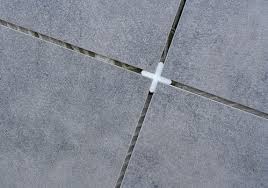 CARRELEUR NEUF ET RENOVATION