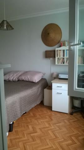 Vue MER bel appartement  exposé SUD