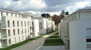 Location d’été à Guingamp (juillet et août 2015)