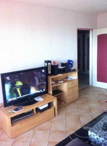 Appartement a Montargis