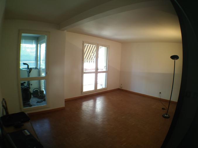 Type 3 la Valbarelle