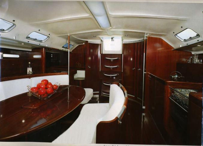 Sorties mer et croisières Toulon