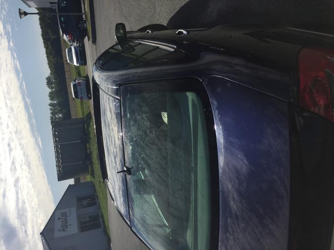 Vte mercedes e 270 cdi