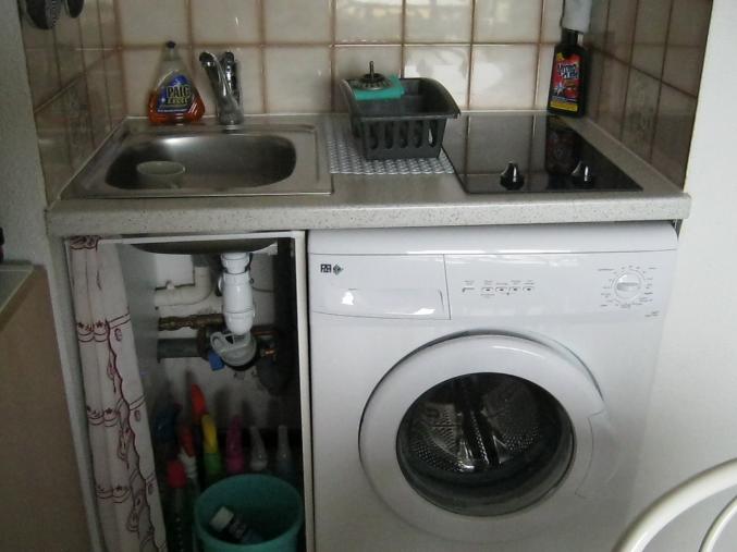 Location à port leucate