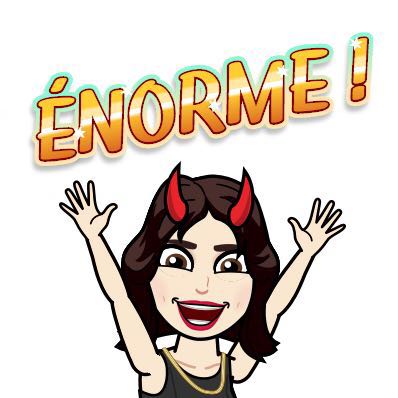 Chambre chez l habitant