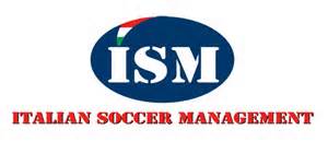 Stage de détection de football académie italienne de football