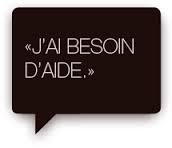 Recherche femme de menage