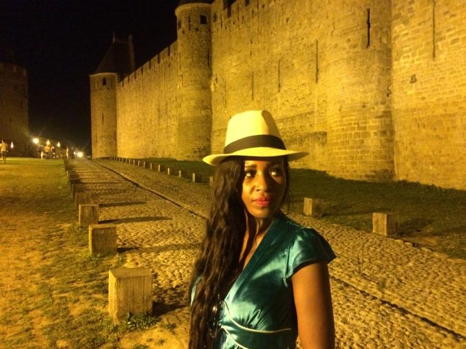 Jf propose taches menageres/repassage