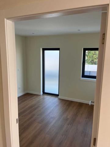 Loue Maison individuelle