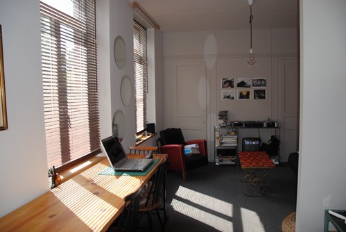 LILLE F2 ARTOIS très lumineux métro NEUF