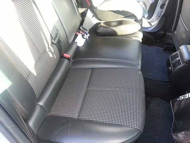 Vente peugeot 133 ch