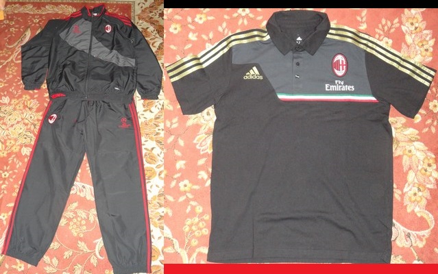 La Bonne Affaires à Ne Pas Rater