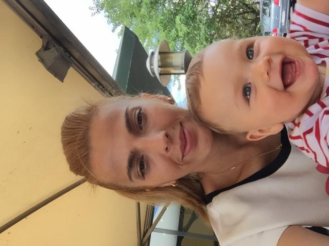 Cherche menage et repassage 