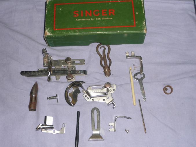 Vent machine a coude