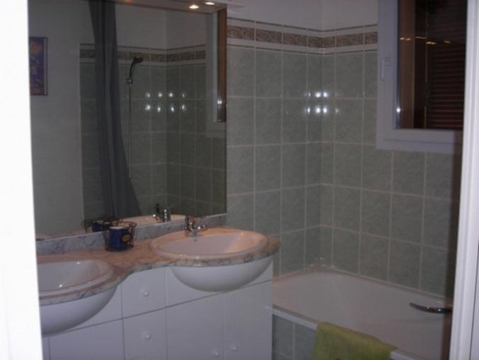 Location coin tranquille