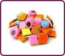 Le nouveaux catalogues 2014 et arrivee