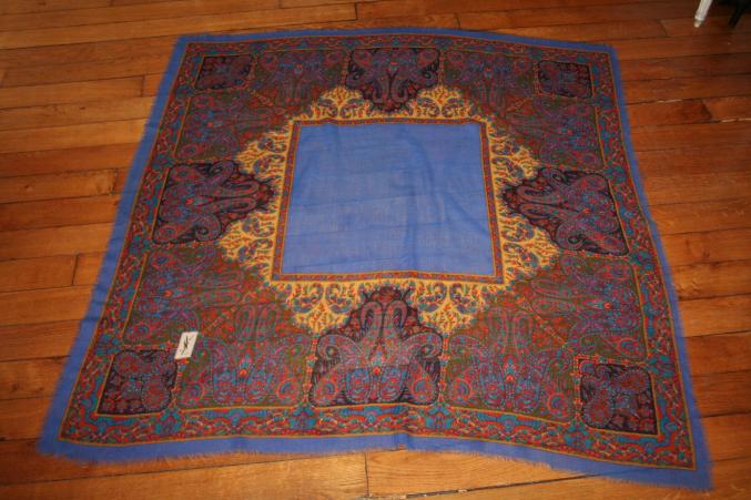 Recherche vêtements de marque