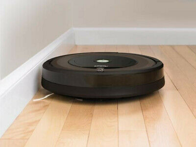 IRobot Roomba 896