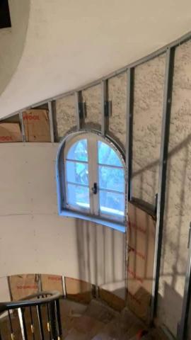 Maçonnerie générale