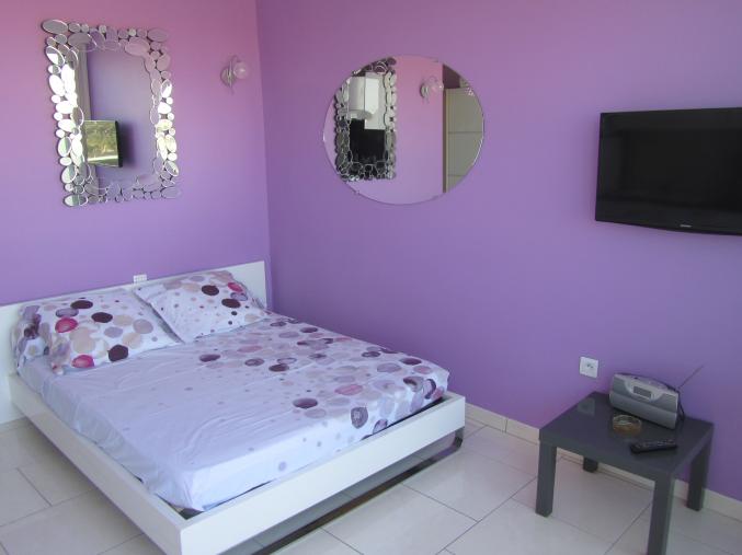 Naturiste   cap  studio  vue  MER