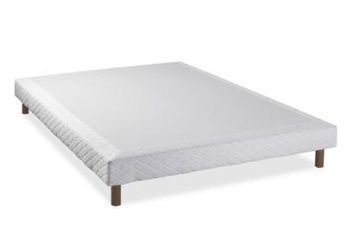 Sommier 140 X 190