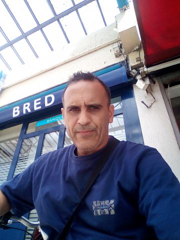 Electricien batiment