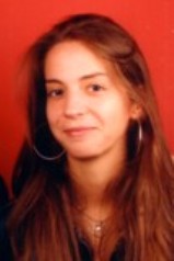 Je garde vos toutous (et ou rongeurs) lorsque vous en avez besoin.