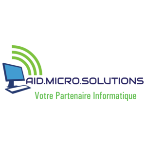 DEPANNAGE INFORMATIQUE A DOMICILE