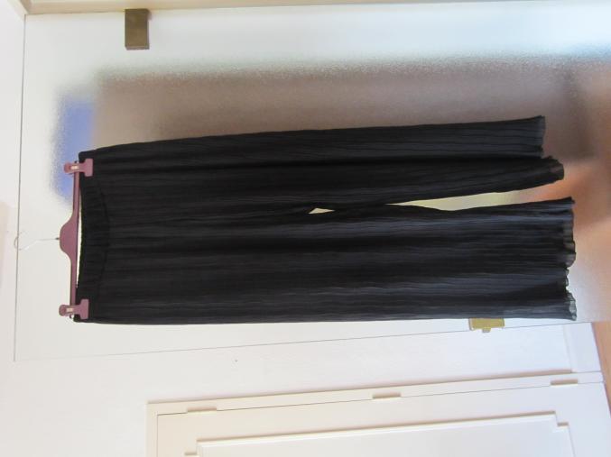 Pantalon femme Armand Thiery