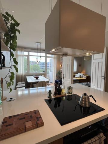 Location appartement 03 pieces