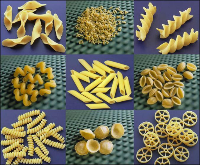 NOUS VOULONS ACHETER DU BLÉ